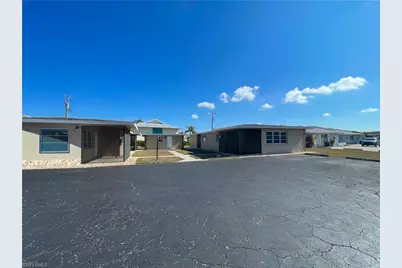 4009 SE 19th Ave #3, Cape Coral, FL 33904 - Photo 1