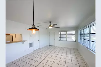 4009 SE 19th Ave #3, Cape Coral, FL 33904 - Photo 3