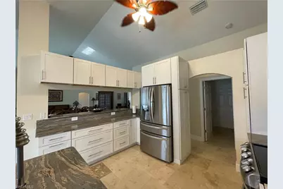 4436 SE 11th Pl, Cape Coral, FL 33904 - Photo 11