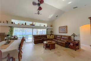 4436 SE 11th Pl, Cape Coral, FL 33904 - Photo 5