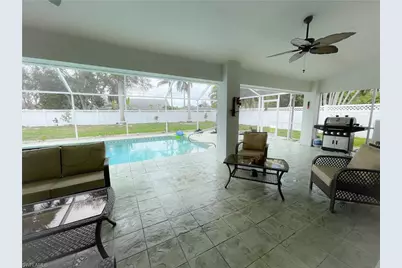 4436 SE 11th Pl, Cape Coral, FL 33904 - Photo 33
