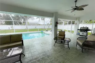 4436 SE 11th Pl, Cape Coral, FL 33904 - Photo 33