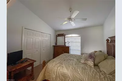 4436 SE 11th Pl, Cape Coral, FL 33904 - Photo 23