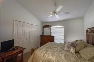 4436 SE 11th Pl, Cape Coral, FL 33904 - Photo 23