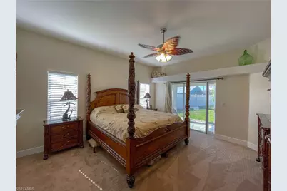 4436 SE 11th Pl, Cape Coral, FL 33904 - Photo 15