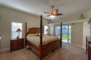 4436 SE 11th Pl, Cape Coral, FL 33904 - Photo 15