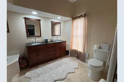 4436 SE 11th Pl, Cape Coral, FL 33904 - Photo 19