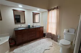 4436 SE 11th Pl, Cape Coral, FL 33904 - Photo 19