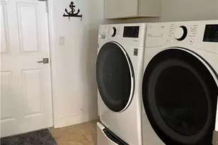 4436 SE 11th Pl, Cape Coral, FL 33904 - Photo 29