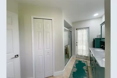 4436 SE 11th Pl, Cape Coral, FL 33904 - Photo 25