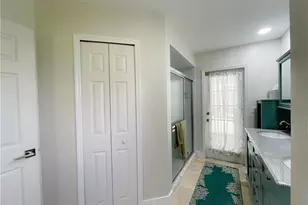 4436 SE 11th Pl, Cape Coral, FL 33904 - Photo 25