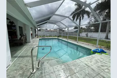 4436 SE 11th Pl, Cape Coral, FL 33904 - Photo 31