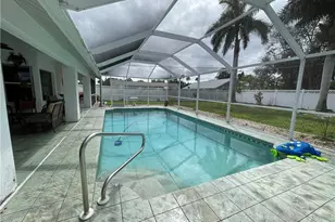 4436 SE 11th Pl, Cape Coral, FL 33904 - Photo 31