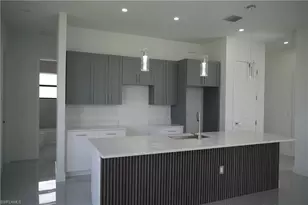 2510 20th St SW, Lehigh Acres, FL 33976 - Photo 3