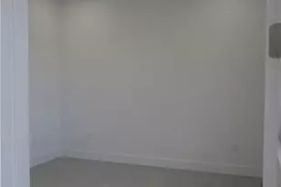 2510 20th St SW, Lehigh Acres, FL 33976 - Photo 9