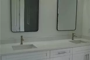 2510 20th St SW, Lehigh Acres, FL 33976 - Photo 11