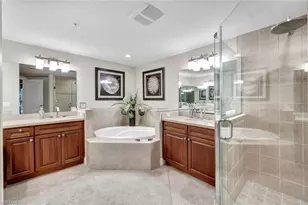 6021 Silver King Blvd, Cape Coral, FL 33914 - Photo 11