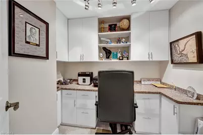 6021 Silver King Blvd #305, Cape Coral, FL 33914 - Photo 21