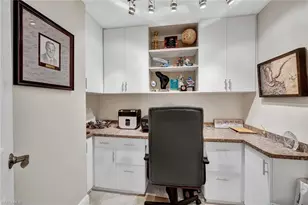 6021 Silver King Blvd, Cape Coral, FL 33914 - Photo 21