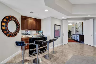 6021 Silver King Blvd #305, Cape Coral, FL 33914 - Photo 23