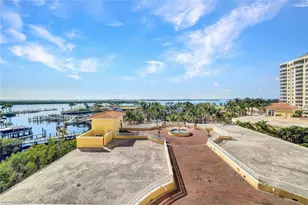 6021 Silver King Blvd, Cape Coral, FL 33914 - Photo 29