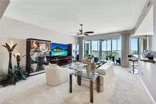 6021 Silver King Blvd, Cape Coral, FL 33914 - Photo 3