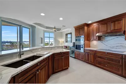 6021 Silver King Blvd #305, Cape Coral, FL 33914 - Photo 9