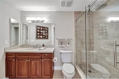 6021 Silver King Blvd #305, Cape Coral, FL 33914 - Photo 19