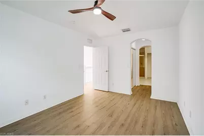 3174 Antica St, Fort Myers, FL 33905 - Photo 15