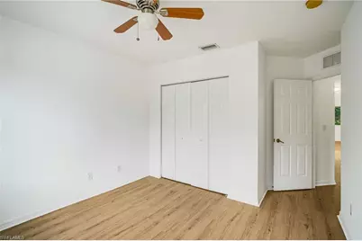 3174 Antica St, Fort Myers, FL 33905 - Photo 19