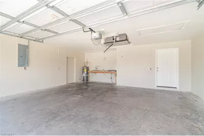 903 McArthur Ave, Lehigh Acres, FL 33936 - Photo 21