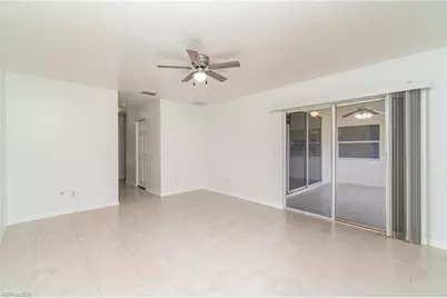 903 McArthur Ave, Lehigh Acres, FL 33936 - Photo 13