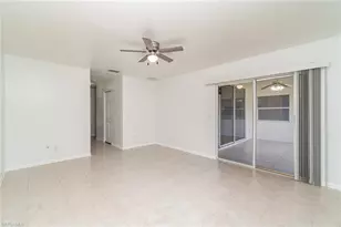 903 McArthur Ave, Lehigh Acres, FL 33936 - Photo 13