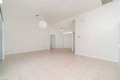 903 McArthur Ave, Lehigh Acres, FL 33936 - Photo 3