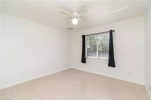 903 McArthur Ave, Lehigh Acres, FL 33936 - Photo 17