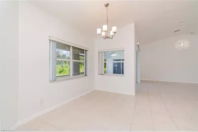 903 McArthur Ave, Lehigh Acres, FL 33936 - Photo 5