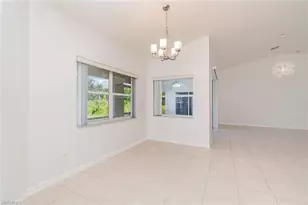 903 McArthur Ave, Lehigh Acres, FL 33936 - Photo 5