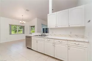 903 McArthur Ave, Lehigh Acres, FL 33936 - Photo 9