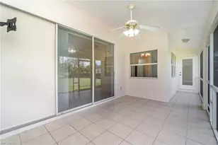 903 McArthur Ave, Lehigh Acres, FL 33936 - Photo 11