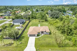 903 McArthur Ave, Lehigh Acres, FL 33936 - Photo 27