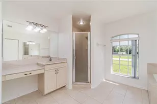 903 McArthur Ave, Lehigh Acres, FL 33936 - Photo 15