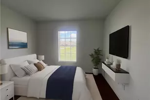 936 Eisenhower Blvd, Lehigh Acres, FL 33974 - Photo 11