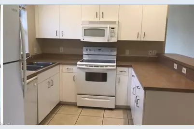 936 Eisenhower Blvd, Lehigh Acres, FL 33974 - Photo 3