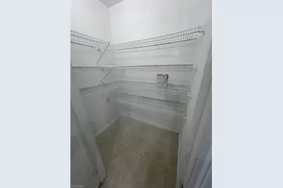 936 Eisenhower Blvd, Lehigh Acres, FL 33974 - Photo 5