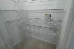 936 Eisenhower Blvd, Lehigh Acres, FL 33974 - Photo 5