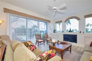 16137 Edgemont Dr, Fort Myers, FL 33908 - Photo 27