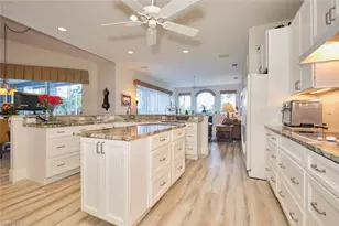 16137 Edgemont Dr, Fort Myers, FL 33908 - Photo 23