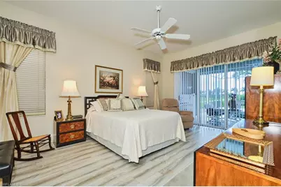 16137 Edgemont Dr, Fort Myers, FL 33908 - Photo 29