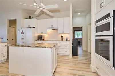 16137 Edgemont Dr, Fort Myers, FL 33908 - Photo 25