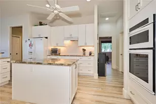 16137 Edgemont Dr, Fort Myers, FL 33908 - Photo 25